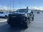 2024 Chevrolet Silverado 2500 Crew Cab 4WD Pickup for sale #25T1054A - photo 5
