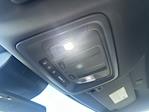 2024 Chevrolet Silverado 2500 Crew Cab 4WD Pickup for sale #25T1054A - photo 40