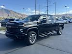 2024 Chevrolet Silverado 2500 Crew Cab 4WD Pickup for sale #25T1054A - photo 6