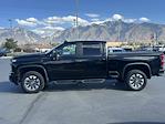 2024 Chevrolet Silverado 2500 Crew Cab 4WD Pickup for sale #25T1054A - photo 7