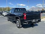 2024 Chevrolet Silverado 2500 Crew Cab 4WD Pickup for sale #25T1054A - photo 9