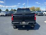 2024 Chevrolet Silverado 2500 Crew Cab 4WD Pickup for sale #25T1054A - photo 10