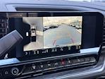 New 2025 Chevrolet Silverado 3500 LTZ Crew Cab for sale #25T1057 - photo 10