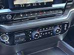New 2025 Chevrolet Silverado 3500 LTZ Crew Cab for sale #25T1057 - photo 11