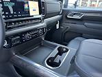 New 2025 Chevrolet Silverado 3500 LTZ Crew Cab for sale #25T1057 - photo 12