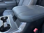 New 2025 Chevrolet Silverado 3500 LTZ Crew Cab for sale #25T1057 - photo 13