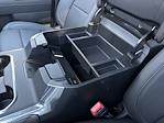 New 2025 Chevrolet Silverado 3500 LTZ Crew Cab for sale #25T1057 - photo 14