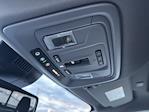 New 2025 Chevrolet Silverado 3500 LTZ Crew Cab for sale #25T1057 - photo 17