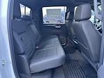 New 2025 Chevrolet Silverado 3500 LTZ Crew Cab for sale #25T1057 - photo 18