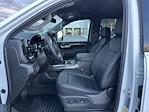 New 2025 Chevrolet Silverado 3500 LTZ Crew Cab for sale #25T1057 - photo 2