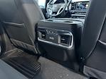 New 2025 Chevrolet Silverado 3500 LTZ Crew Cab for sale #25T1057 - photo 20