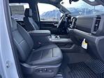 New 2025 Chevrolet Silverado 3500 LTZ Crew Cab for sale #25T1057 - photo 22