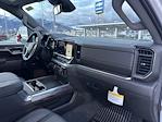 New 2025 Chevrolet Silverado 3500 LTZ Crew Cab for sale #25T1057 - photo 24