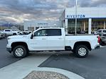 New 2025 Chevrolet Silverado 3500 LTZ Crew Cab for sale #25T1057 - photo 25