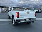 New 2025 Chevrolet Silverado 3500 LTZ Crew Cab for sale #25T1057 - photo 27
