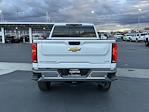 New 2025 Chevrolet Silverado 3500 LTZ Crew Cab for sale #25T1057 - photo 28