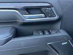 New 2025 Chevrolet Silverado 3500 LTZ Crew Cab for sale #25T1057 - photo 3