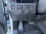 New 2025 Chevrolet Silverado 3500 LTZ Crew Cab for sale #25T1057 - photo 4