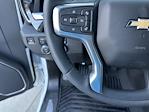 New 2025 Chevrolet Silverado 3500 LTZ Crew Cab for sale #25T1057 - photo 5