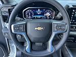 New 2025 Chevrolet Silverado 3500 LTZ Crew Cab for sale #25T1057 - photo 7