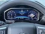 New 2025 Chevrolet Silverado 3500 LTZ Crew Cab for sale #25T1057 - photo 8