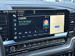 New 2025 Chevrolet Silverado 3500 LTZ Crew Cab for sale #25T1057 - photo 9
