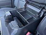 New 2025 Chevrolet Silverado 3500 High Country Crew Cab for sale #25T1058 - photo 15