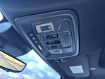 New 2025 Chevrolet Silverado 3500 High Country Crew Cab for sale #25T1058 - photo 18