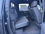 New 2025 Chevrolet Silverado 3500 High Country Crew Cab for sale #25T1058 - photo 19