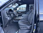 New 2025 Chevrolet Silverado 3500 High Country Crew Cab for sale #25T1058 - photo 3