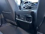 New 2025 Chevrolet Silverado 3500 High Country Crew Cab for sale #25T1058 - photo 21