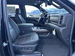 New 2025 Chevrolet Silverado 3500 High Country Crew Cab for sale #25T1058 - photo 23