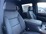 New 2025 Chevrolet Silverado 3500 High Country Crew Cab for sale #25T1058 - photo 24