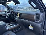 New 2025 Chevrolet Silverado 3500 High Country Crew Cab for sale #25T1058 - photo 25