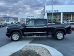 New 2025 Chevrolet Silverado 3500 High Country Crew Cab for sale #25T1058 - photo 26