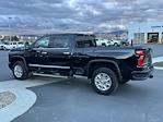 New 2025 Chevrolet Silverado 3500 High Country Crew Cab for sale #25T1058 - photo 27