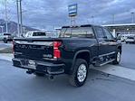 New 2025 Chevrolet Silverado 3500 High Country Crew Cab for sale #25T1058 - photo 29
