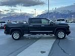 New 2025 Chevrolet Silverado 3500 High Country Crew Cab for sale #25T1058 - photo 31
