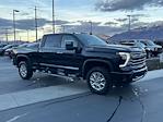 New 2025 Chevrolet Silverado 3500 High Country Crew Cab for sale #25T1058 - photo 32