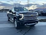 New 2025 Chevrolet Silverado 3500 High Country Crew Cab for sale #25T1058 - photo 33