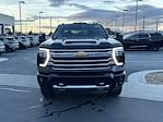 New 2025 Chevrolet Silverado 3500 High Country Crew Cab for sale #25T1058 - photo 34