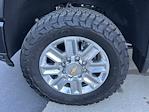 New 2025 Chevrolet Silverado 3500 High Country Crew Cab for sale #25T1058 - photo 36