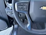 New 2025 Chevrolet Silverado 3500 High Country Crew Cab for sale #25T1058 - photo 6