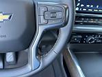 New 2025 Chevrolet Silverado 3500 High Country Crew Cab for sale #25T1058 - photo 7