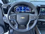New 2025 Chevrolet Silverado 3500 High Country Crew Cab for sale #25T1058 - photo 8