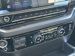 New 2025 Chevrolet Silverado 1500 RST Crew Cab 4WD Pickup for sale #25T1060 - photo 12