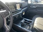 New 2025 Chevrolet Silverado 1500 RST Crew Cab 4WD Pickup for sale #25T1060 - photo 13
