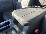 New 2025 Chevrolet Silverado 1500 RST Crew Cab 4WD Pickup for sale #25T1060 - photo 14