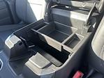New 2025 Chevrolet Silverado 1500 RST Crew Cab 4WD Pickup for sale #25T1060 - photo 15
