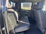 New 2025 Chevrolet Silverado 1500 RST Crew Cab 4WD Pickup for sale #25T1060 - photo 16